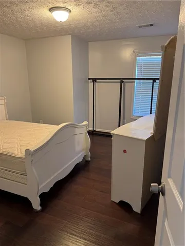 $2,000 | 1303 River Club Drive Northeast, Conyers, GA 30012