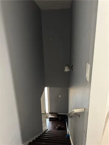 $2,000 | 1303 River Club Drive Northeast, Conyers, GA 30012