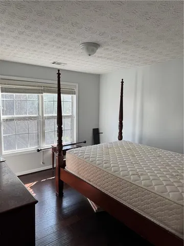 $2,000 | 1303 River Club Drive Northeast, Conyers, GA 30012