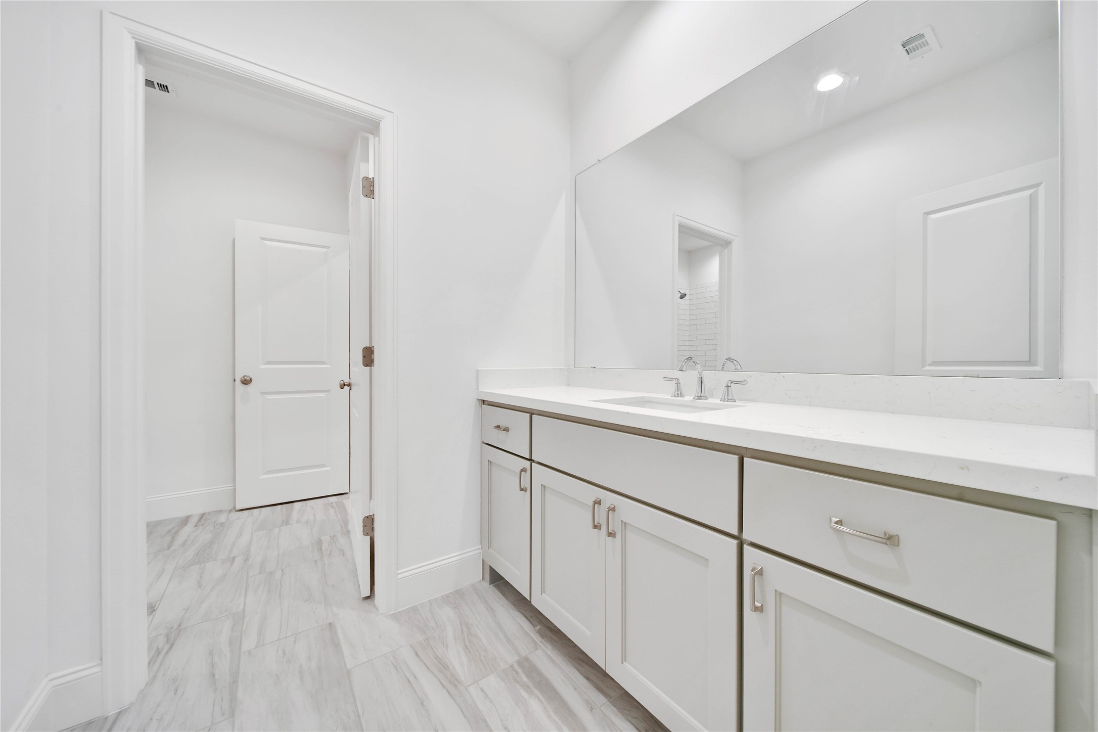 1920 Carrollton Mill Drive Spring, TX 77380 - Photo 25 of 34