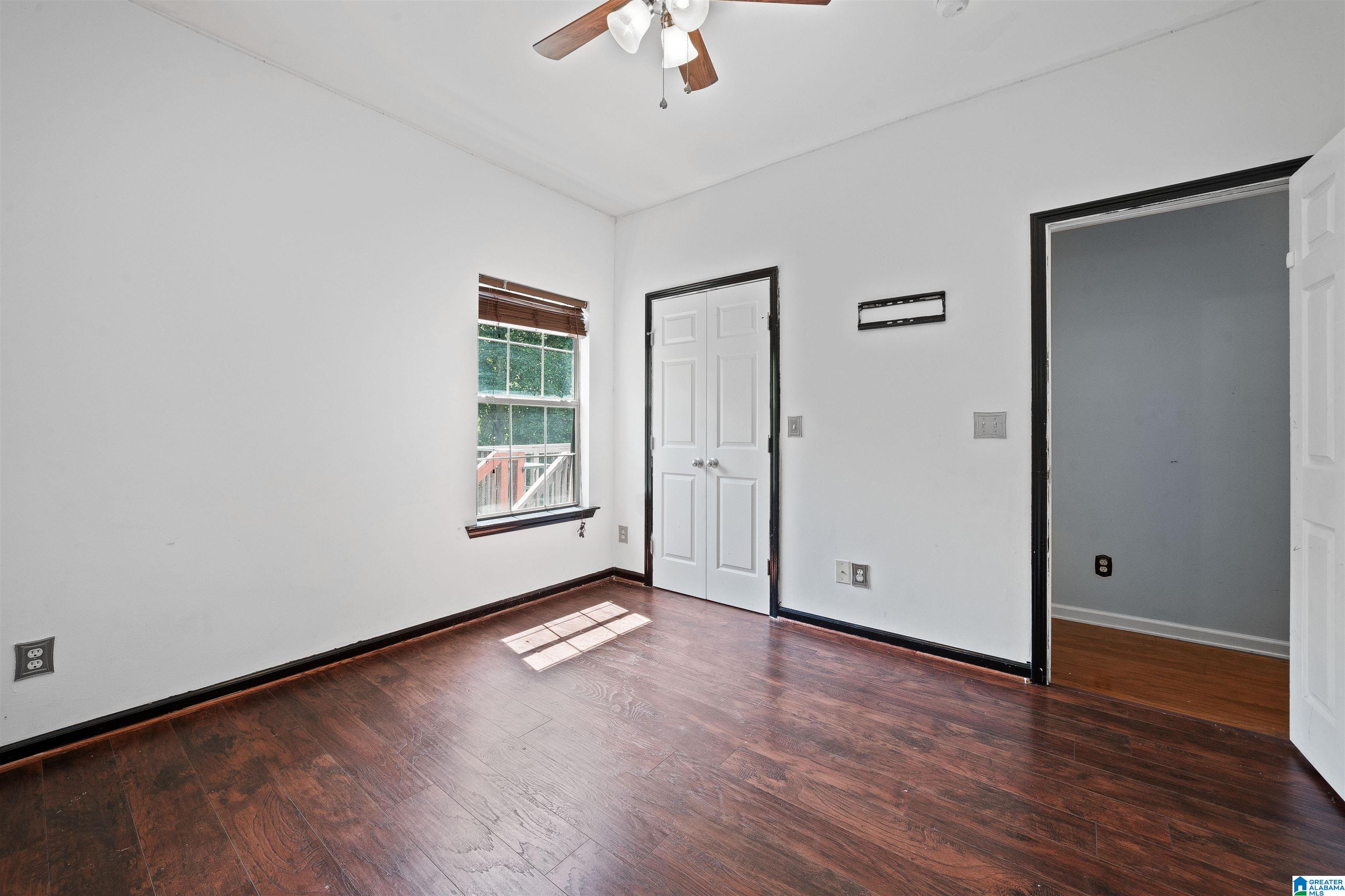 3484 Cooks Moore Road Trussville, AL 35173 - Photo 33 of 54