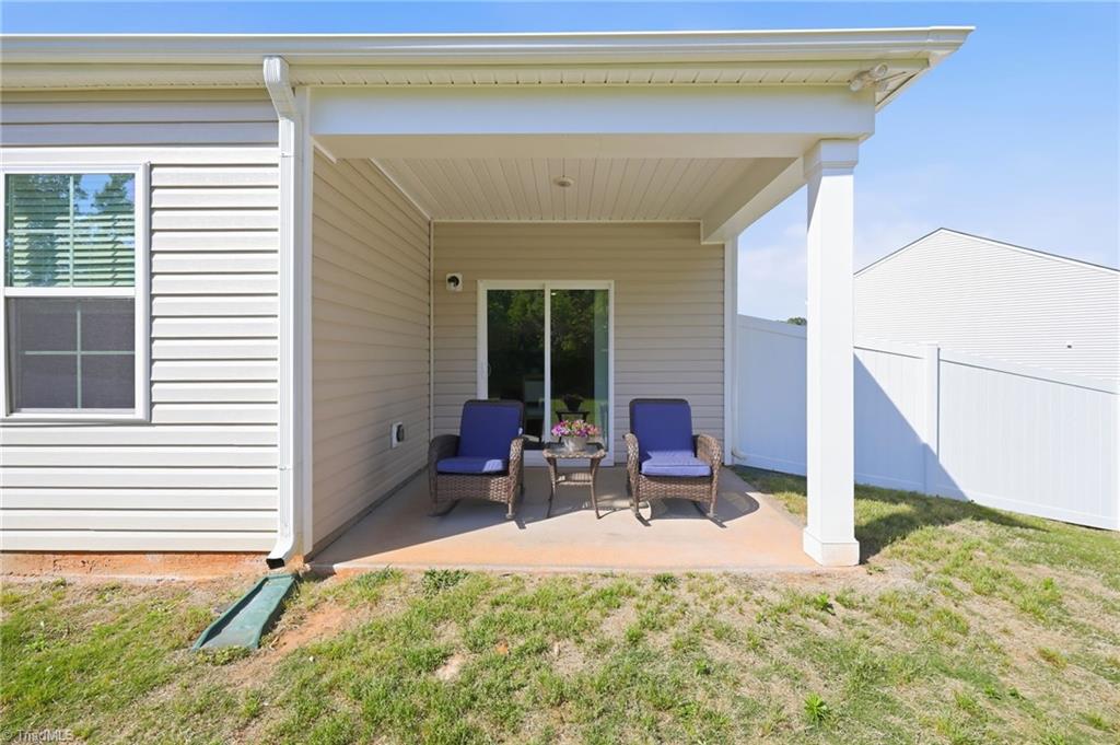 214 Jack Rabbit Court Lexington, NC 27292 - Photo 31 of 39