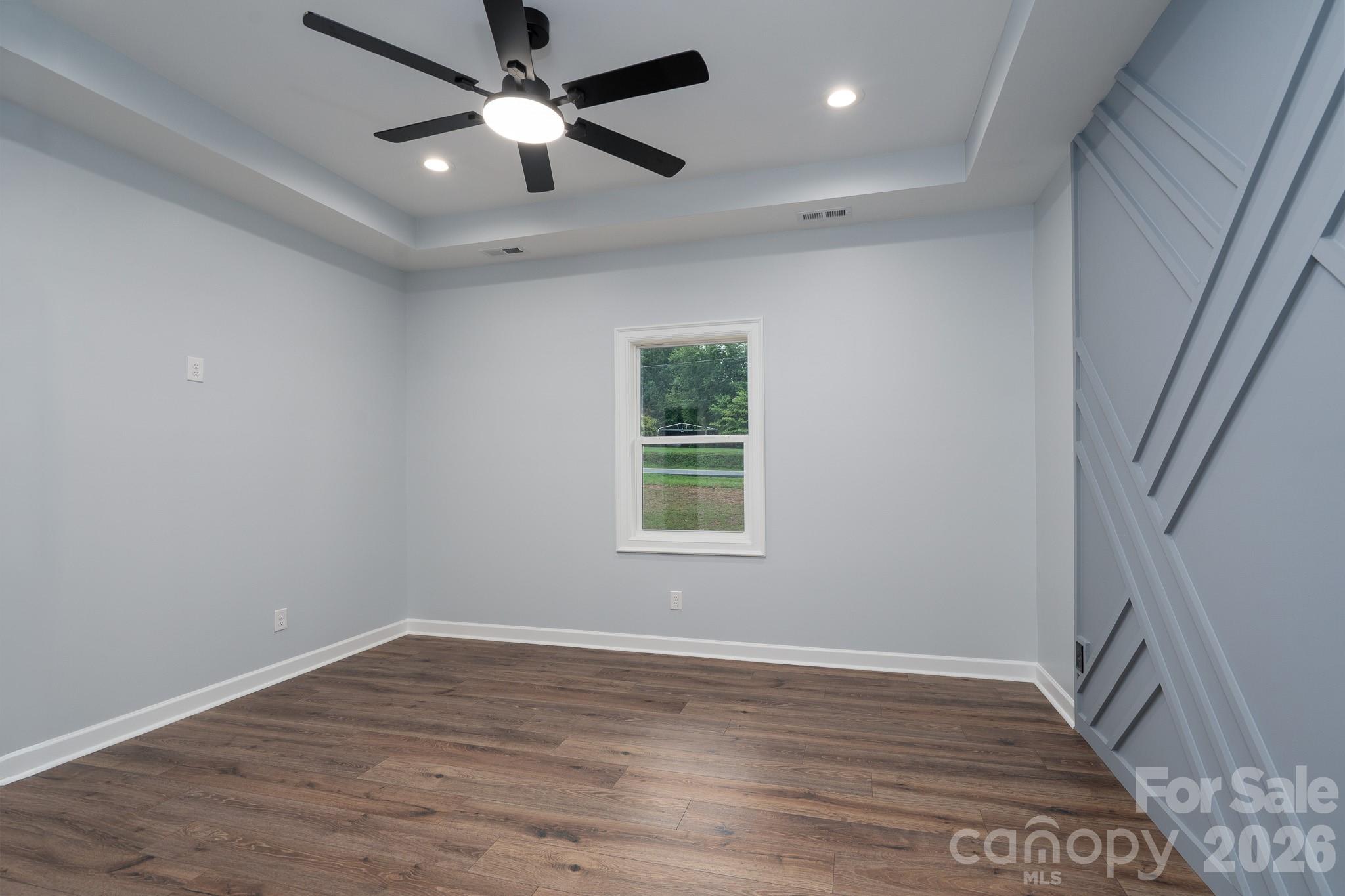 3916 East Maiden Road Maiden, NC 28650 - Photo 23 of 38 Gallery Image 23
