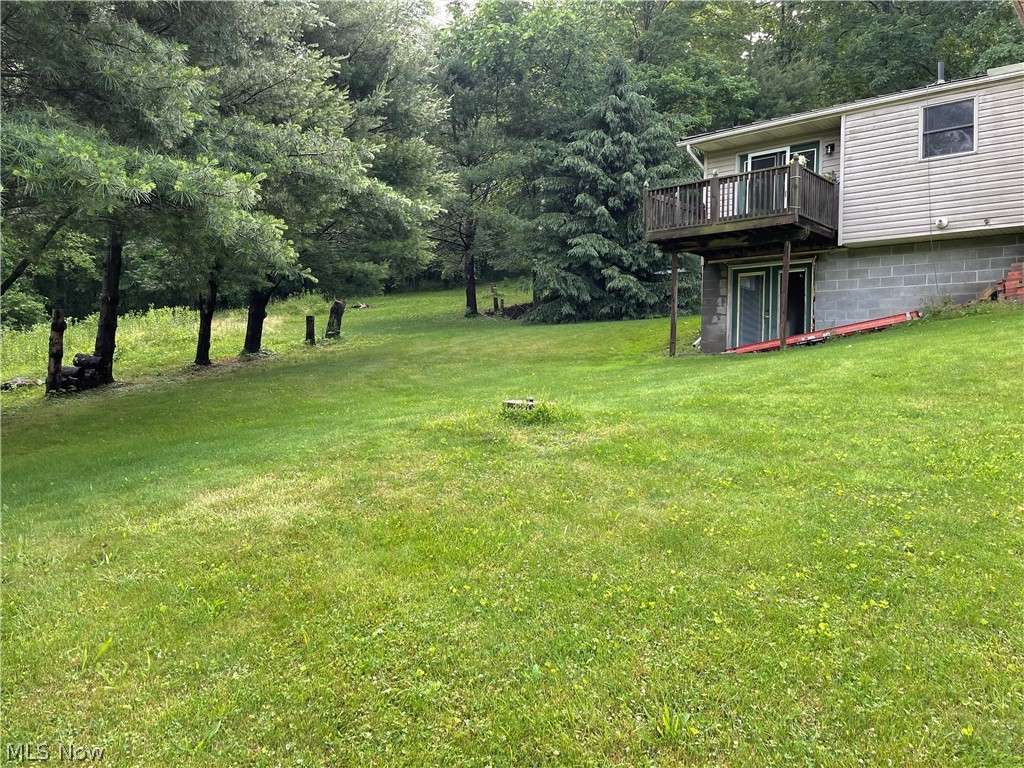 15108 Pleasant Valley Road Southeast Newcomerstown, OH 43832 - Photo 7 of 24
