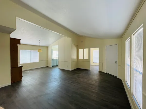 $310,000 | 72430 Fantail Drive, Mecca, CA 92254