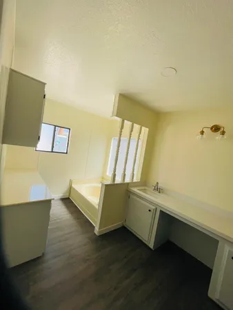 $310,000 | 72430 Fantail Drive, Mecca, CA 92254