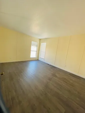 $310,000 | 72430 Fantail Drive, Mecca, CA 92254