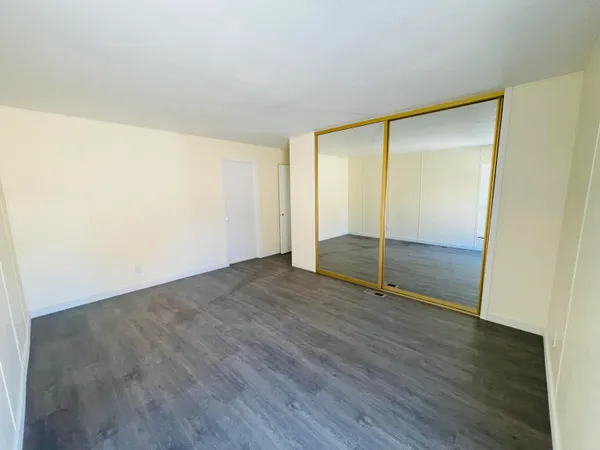 $310,000 | 72430 Fantail Drive, Mecca, CA 92254