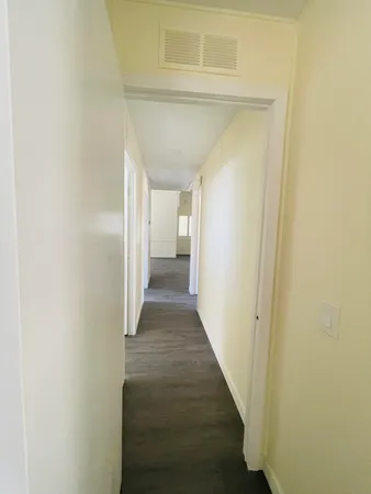 $310,000 | 72430 Fantail Drive, Mecca, CA 92254