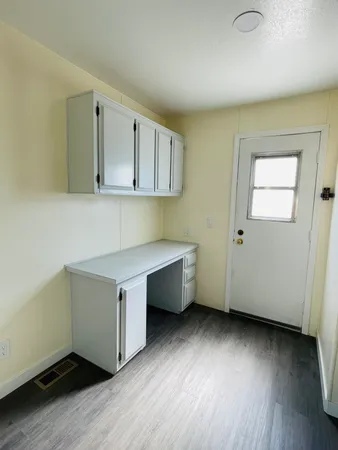 $310,000 | 72430 Fantail Drive, Mecca, CA 92254