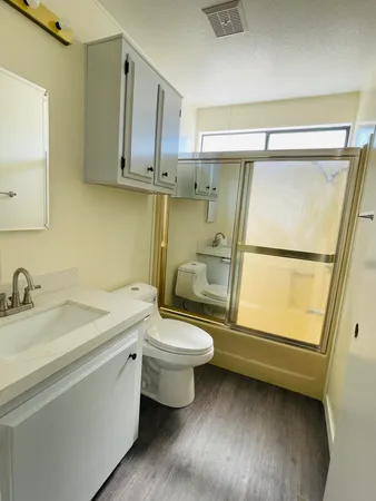 $310,000 | 72430 Fantail Drive, Mecca, CA 92254