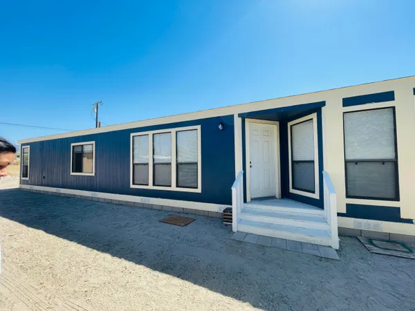 $310,000 | 72430 Fantail Drive, Mecca, CA 92254