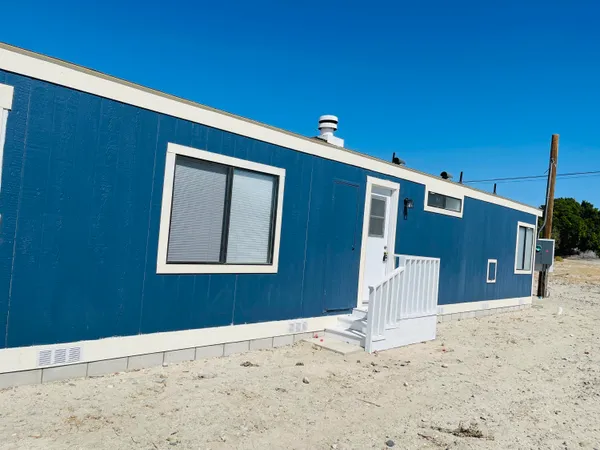 $310,000 | 72430 Fantail Drive, Mecca, CA 92254