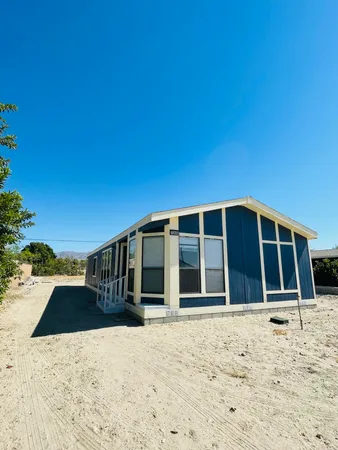 $310,000 | 72430 Fantail Drive, Mecca, CA 92254