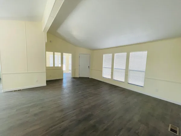 $310,000 | 72430 Fantail Drive, Mecca, CA 92254