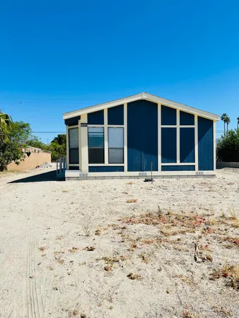 $310,000 | 72430 Fantail Drive, Mecca, CA 92254