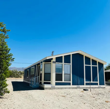 $310,000 | 72430 Fantail Drive, Mecca, CA 92254
