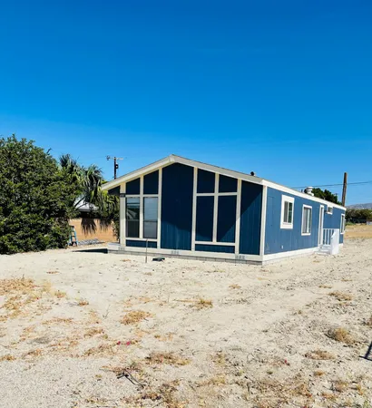 $310,000 | 72430 Fantail Drive, Mecca, CA 92254