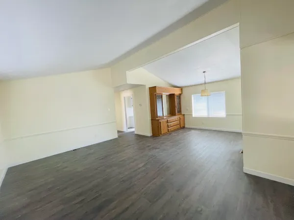 $310,000 | 72430 Fantail Drive, Mecca, CA 92254