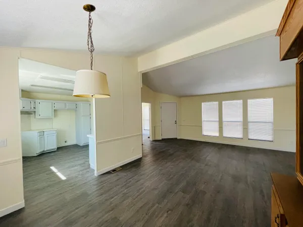 $310,000 | 72430 Fantail Drive, Mecca, CA 92254