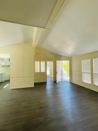 $310,000 | 72430 Fantail Drive, Mecca, CA 92254