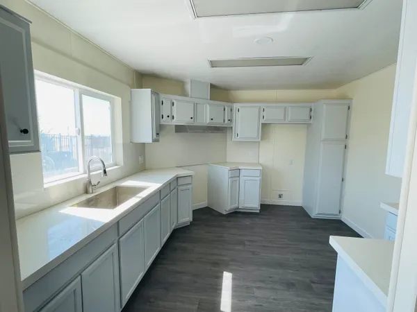 $310,000 | 72430 Fantail Drive, Mecca, CA 92254