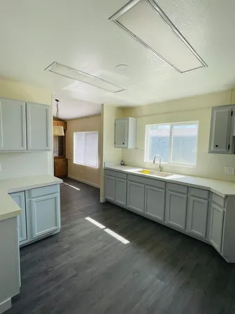 $310,000 | 72430 Fantail Drive, Mecca, CA 92254