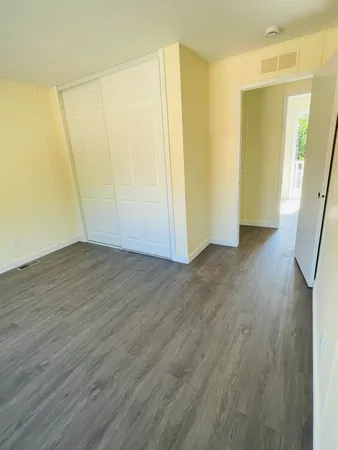 $310,000 | 72430 Fantail Drive, Mecca, CA 92254