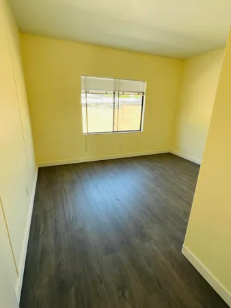$310,000 | 72430 Fantail Drive, Mecca, CA 92254