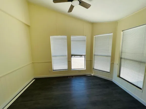 $310,000 | 72430 Fantail Drive, Mecca, CA 92254