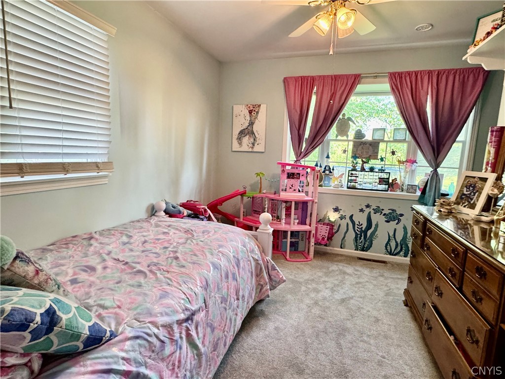 8570 Clark Mills Road Whitestown, NY 13492 - Photo 13 of 26
