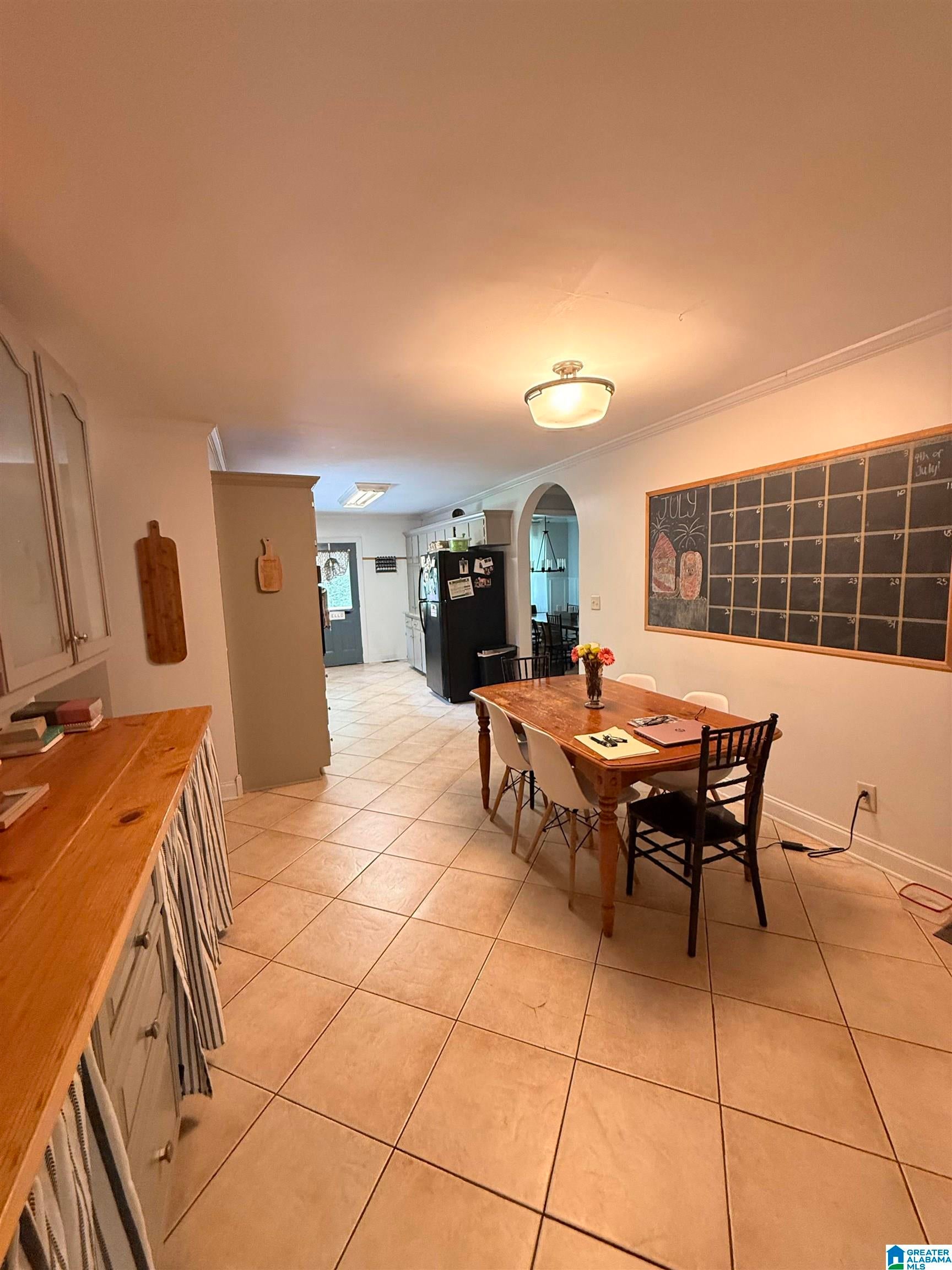 3961 Hilltop Road Southeast Bessemer, AL 35022 - Photo 17 of 50 Gallery Image 17
