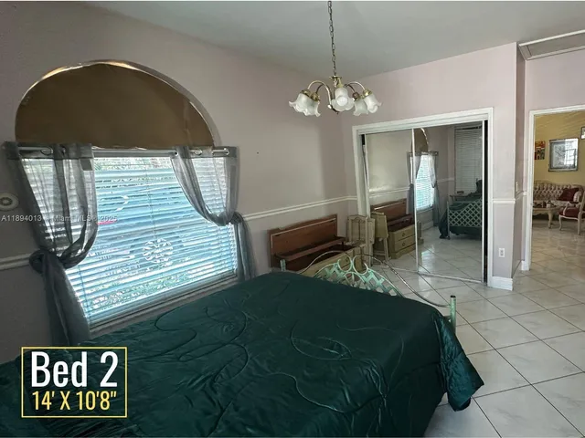 $824,900 | 6391 Southwest 20th Street, West Miami, FL 33155