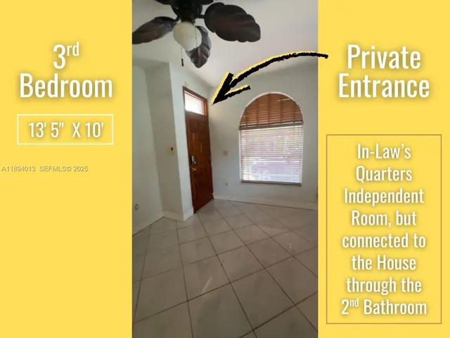 a sign on the wall of a building