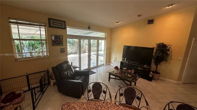 $824,900 | 6391 Southwest 20th Street, West Miami, FL 33155