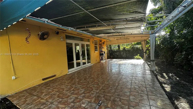 $824,900 | 6391 Southwest 20th Street, West Miami, FL 33155