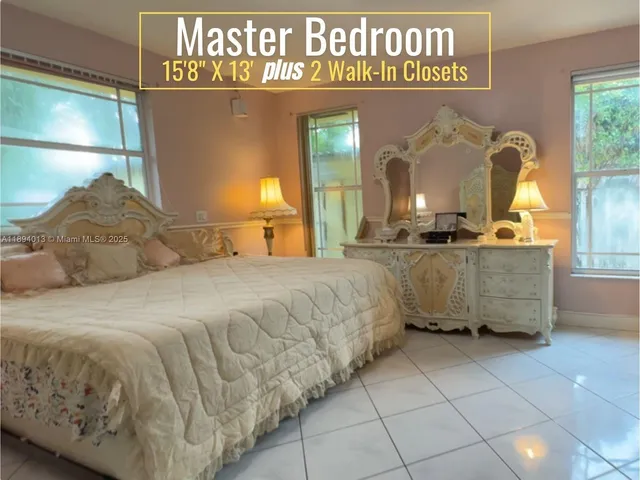 $824,900 | 6391 Southwest 20th Street, West Miami, FL 33155