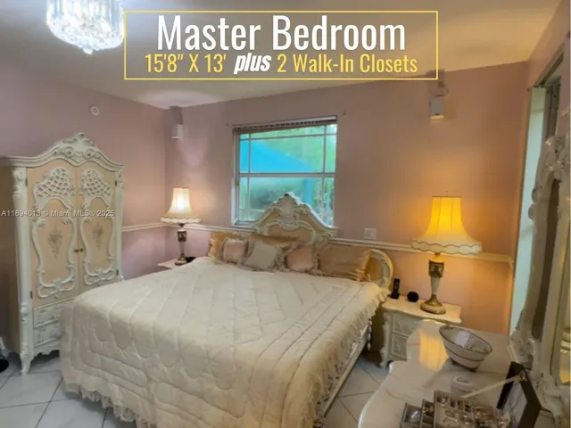 $824,900 | 6391 Southwest 20th Street, West Miami, FL 33155