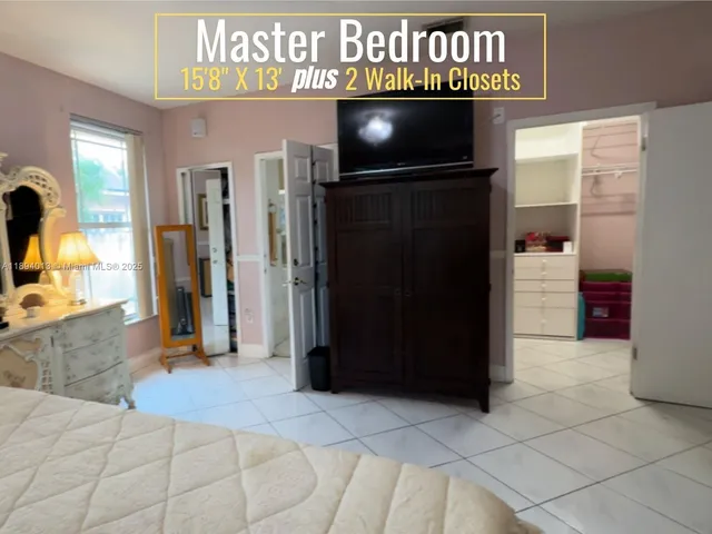 $824,900 | 6391 Southwest 20th Street, West Miami, FL 33155