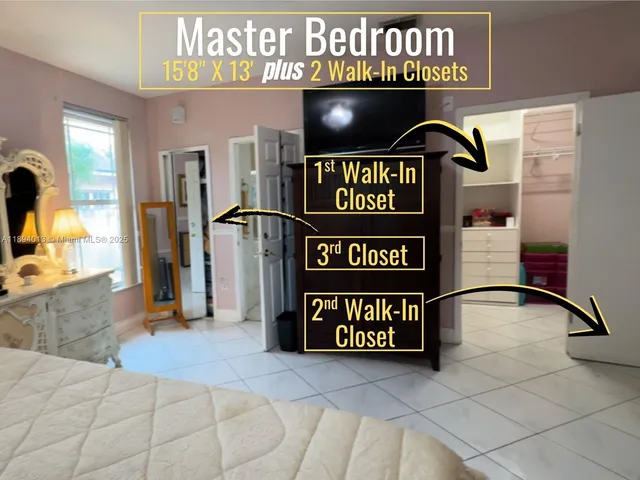 $824,900 | 6391 Southwest 20th Street, West Miami, FL 33155