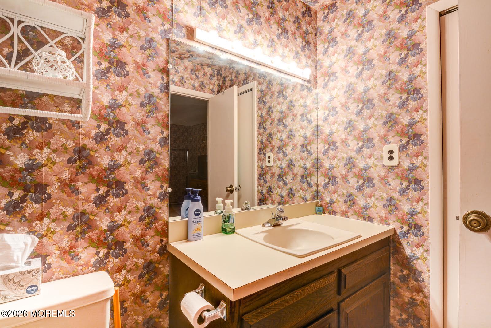 33 Maple Lane, Unit B Brielle, NJ 08730 - Photo 22 of 29 0-22