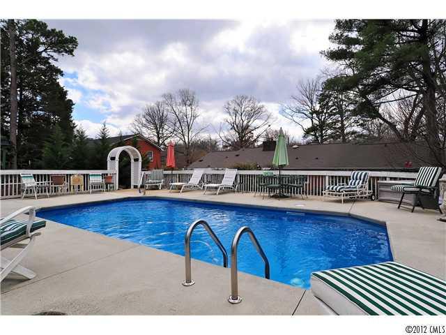 7033 Thermal Road Charlotte, NC 28211 - Photo 13 of 16 Gallery Image 13