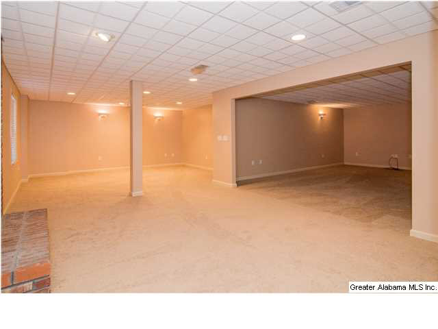 117 Kingsley Court Alabaster, AL 35007 - Photo 25 of 32