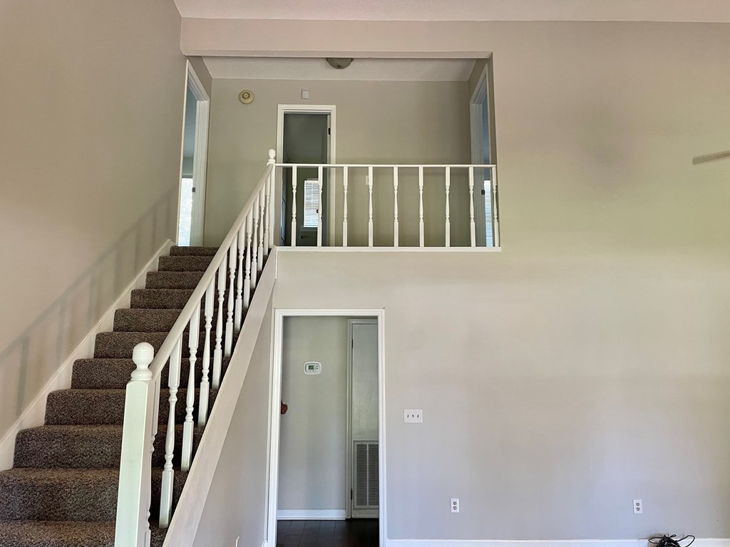 103 East Roxbury Road Dothan, AL 36305 - Photo 11 of 12
