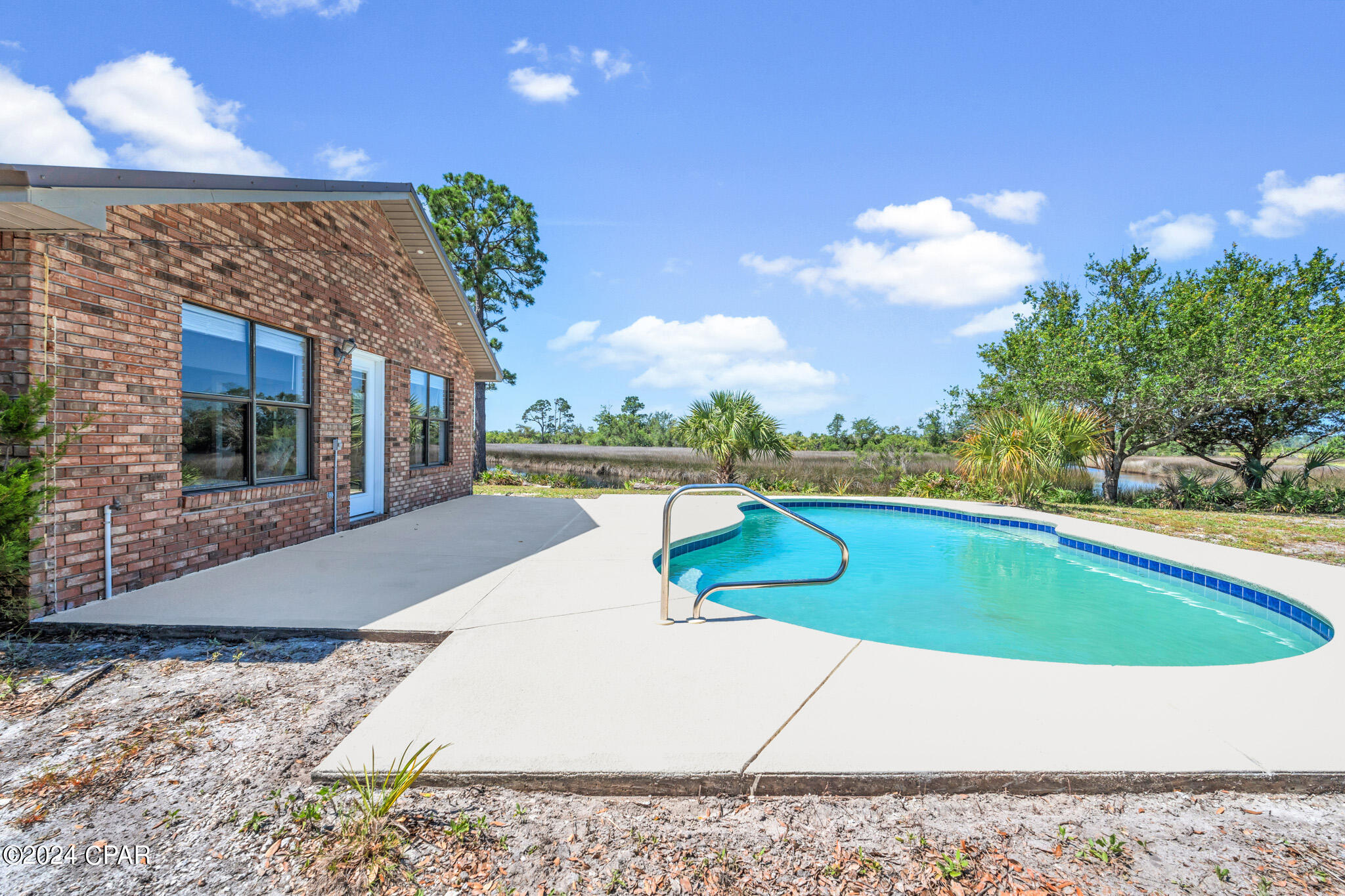 1230 Tuscany Road Panama City, FL 32405 - Photo 33 of 38 Gallery Image 33