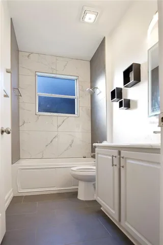 a view of a lake view