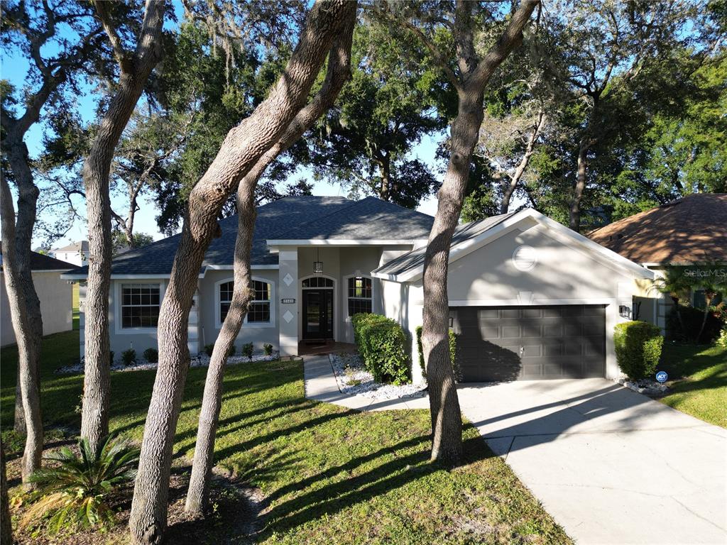 2560 Tall Maple Loop Ocoee, FL 34761 - Photo 5 of 32