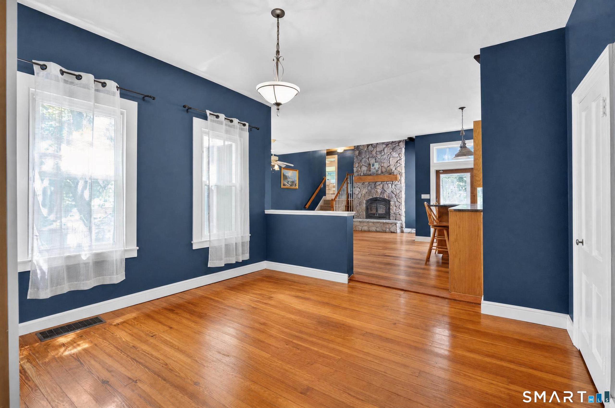900 Racebrook Road Orange, CT 06477 - Photo 6 of 28 Gallery Image 6