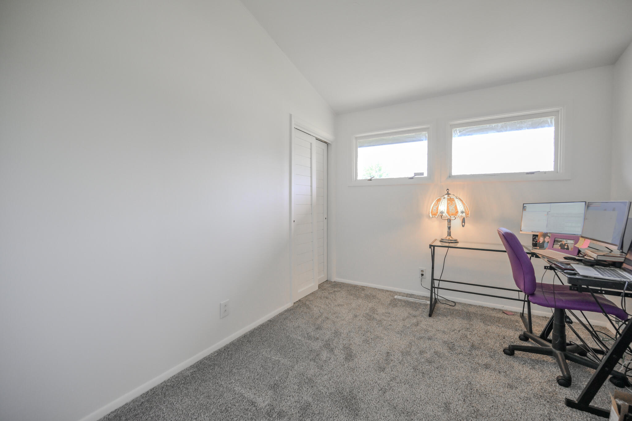 2020 Winding Trail Springfield, OH 45503 - Photo 20 of 32