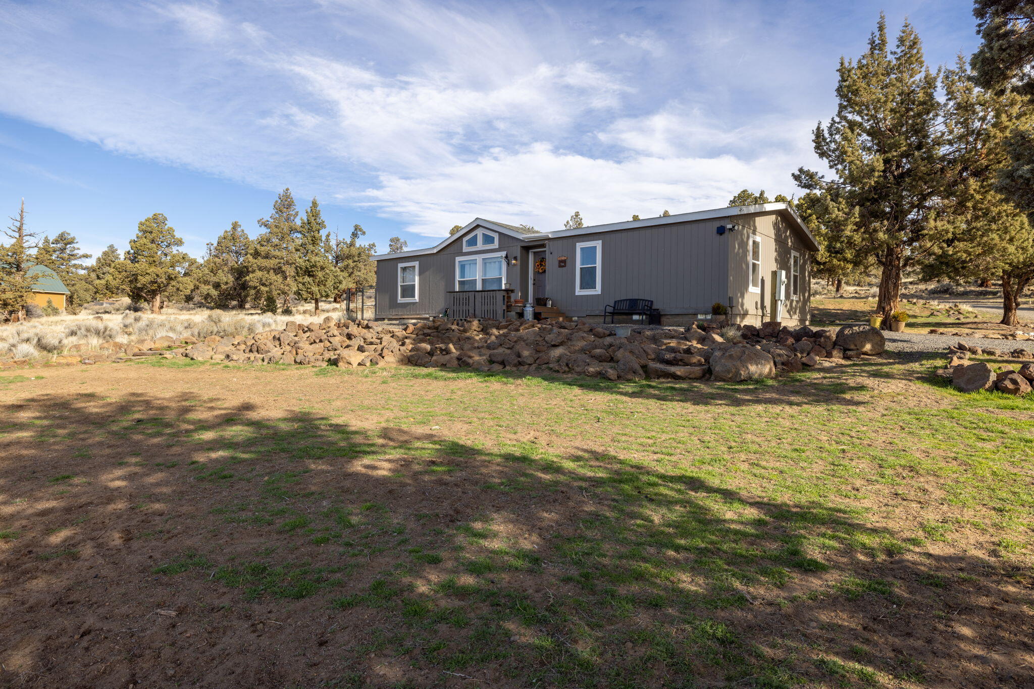 21070 Robin Avenue Bend, OR 97703 - Photo 52 of 62 51-web-or-mls-21070 Robin Avenue Exterio
